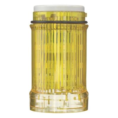 Eaton Signaalzuilelement 171317 SL4-L24-Y LED Geel 1 stuk(s)