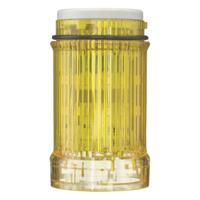 Eaton Signaalzuilelement 171317 SL4-L24-Y LED Geel 1 stuk(s) - thumbnail
