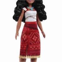 DISNEY PRINCESS - VAIANA Duoboxset van Vaiana en Maui - JDD43 - thumbnail