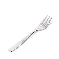 A DI ALESSI - Knifeforkspoon - Gebakvork 17cm - thumbnail