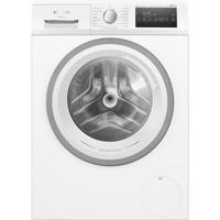 Siemens WM14N299NL iQ300 extraKlasse Wasmachine - thumbnail