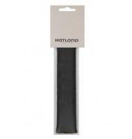 Hatland One Size Reducer Hoed-ED06026B-0A80-4AAB-A001-781B2E17F1F3 - thumbnail