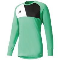Adidas Goalkeeper Jersey Assista 17 - thumbnail