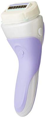 Wilkinson Wilkinson Intuition Dry Skin Scheerapparaat - Dry Skin + 1 Scheermesje