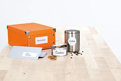 Etiket herma 8628 97x42.3mm premium wit 120stuks Etiket herma 8628 97x42.3mm premium wit 120stuks