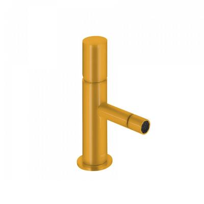 Study-Colors Bidetmengkraan 06112001TAMD Tres