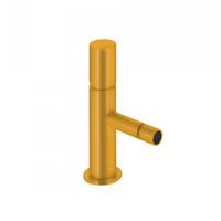 Study-Colors Bidetmengkraan 06112001TAMD Tres - thumbnail