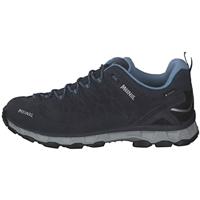 Meindl Lite Trail Lady Low GTX Wandelschoenen Dames 43 - thumbnail