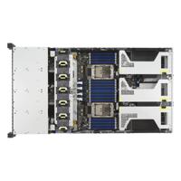 Asus Server RS720-E12-RS24G 90SF03T1-M000Y0 - thumbnail