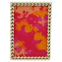 Richmond Fotolijst 'Eef' 16 x 11cm, kleur Goud - thumbnail