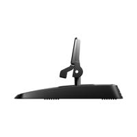 Turtle Beach VelocityOne Rudder pedalen - thumbnail
