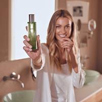 Ahava Deadsea Plants Dry Oil Sea-Kissed Body Mist 100ml Hydrating Mist Dames - thumbnail