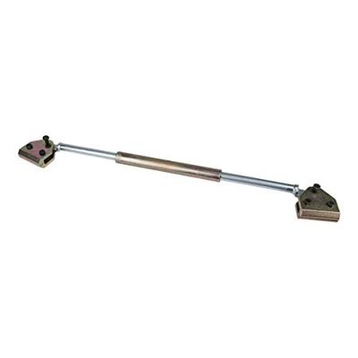 KS Tools 700.1445 Spanner voor richtwerkzaamheden, 1000-1200 mm KS Tools 700.1445 Spanner voor richtwerkzaamheden, 1000-1200 mm