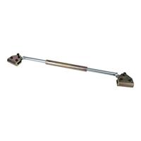 KS Tools 700.1445 Spanner voor richtwerkzaamheden, 1000-1200 mm - thumbnail