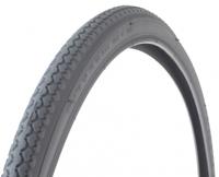 Impac Buitenband streetpac 22 x 1 5/8 x 1 3/8 (37-489) grijs - thumbnail