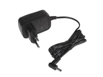 Greenblue 46004 Zwart Batterij/Accu