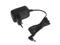 Greenblue GB526 digitale weerstation Zwart Batterij/Accu - thumbnail