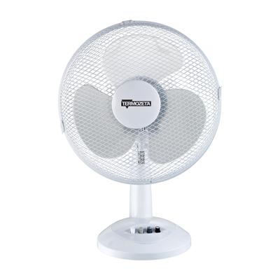 Termozeta Windzeta tafelventilator