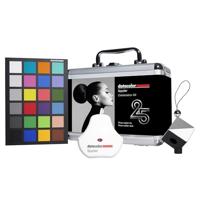 Datacolor Spyder Celebration Kit - thumbnail