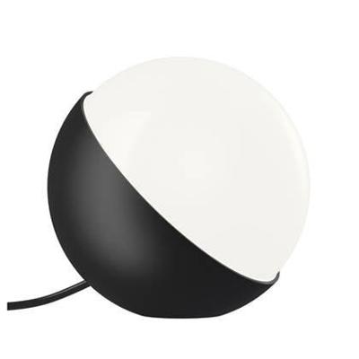 Louis Poulsen VL Studio 15 Tafellamp - Zwart