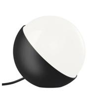 Louis Poulsen VL Studio 15 Tafellamp - Zwart - thumbnail