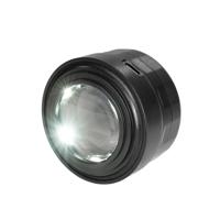 Caruba Sensor Loupe - thumbnail