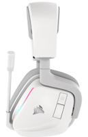 Oordopjes Corsair CA-9011380-WW Wit - thumbnail