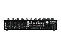 Omnitronic CM-5300 5-kanaals DJ-mixer - thumbnail