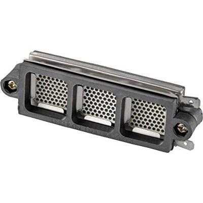 TRU COMPONENTS Verwarmingselement 12 V/DC 60 W, 80 W (l x b x h) 90 x 27 x 17 mm