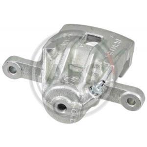 Remklauw 740331 Remklauw 740331