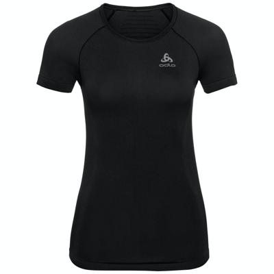 Odlo Odlo Performance X-Light T-shirt dames (MAAT XS)