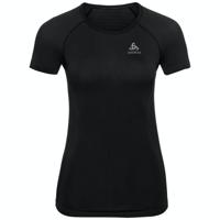Odlo Odlo Performance X-Light T-shirt dames (MAAT XS) - thumbnail