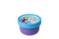 Mepal fruitbox campus - frozen ll - thumbnail