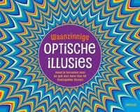 Deltas waanzinnige optische illusies - thumbnail