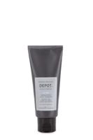 DEPOT 802 EXFOLIATING SKIN CLEANSER - thumbnail
