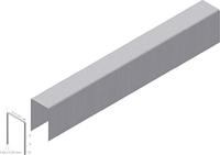 Prebena A06CNK Nieten Type A 12000 stuk(s) - thumbnail