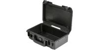 SKB iSeries 1006-3 waterdichte flightcase 273x156x83 mm - thumbnail