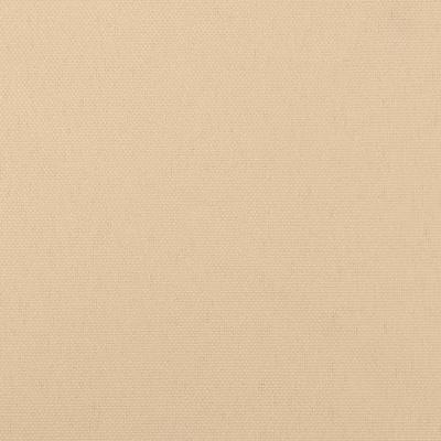 Tuinbank met armleuning en kussen massief grenenhout