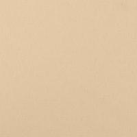 Tuinbank met armleuning en kussen massief grenenhout - thumbnail