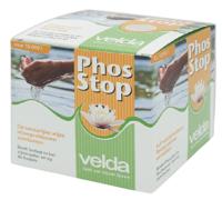 Velda Phos Stop - 500 gram - thumbnail