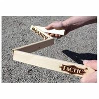 Tactic Mölkky meetstok - thumbnail