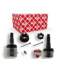 Fuseekogel 41048 - thumbnail