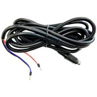 Fothermo 2011-BC03 BC-Ba Accukabel - thumbnail