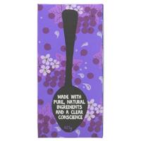 Thee Clipper infusion berry burst bio 25 zakjes - thumbnail