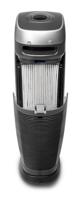 Clean Air Optima FILTERSETCA508 Klimaat accessoire Grijs - thumbnail