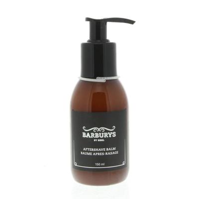 Barburys Aftershave Balm 150ml