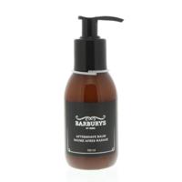Barburys Aftershave Balm 150ml - thumbnail