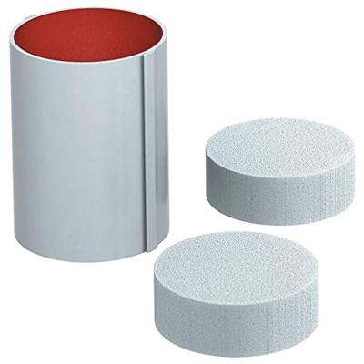 OBO Bettermann 7204300 Montageaccessoire 150 mm 1 stuk(s) OBO Bettermann 7204300 Montageaccessoire 150 mm 1 stuk(s)