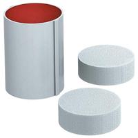 OBO Bettermann 7204300 Montageaccessoire 150 mm 1 stuk(s) - thumbnail