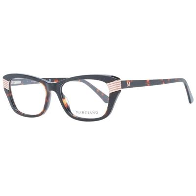 Brillenframe Dames Guess Marciano GM0385 53052
